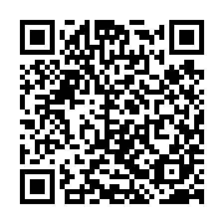 QR code for WBU680