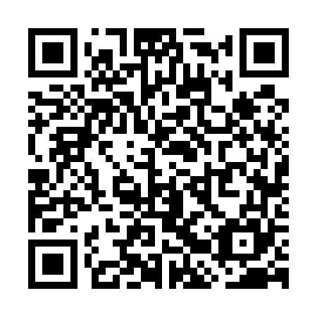 QR code for WBV-565