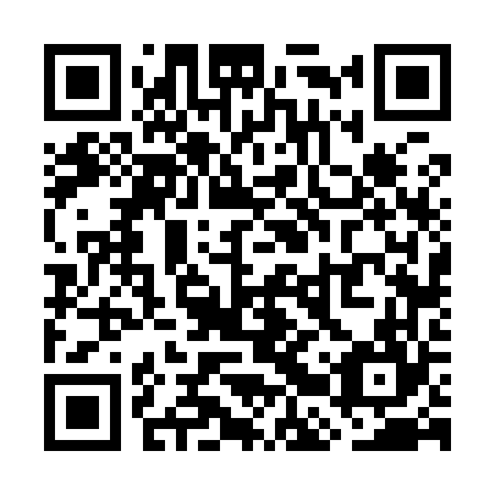 QR code for WBV964