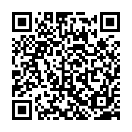 QR code for WBW-917