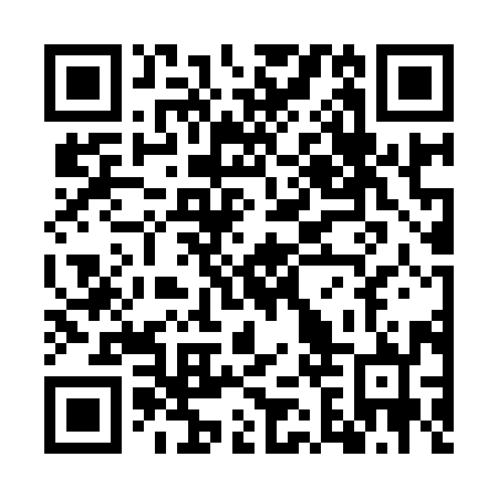 QR code for WBW992