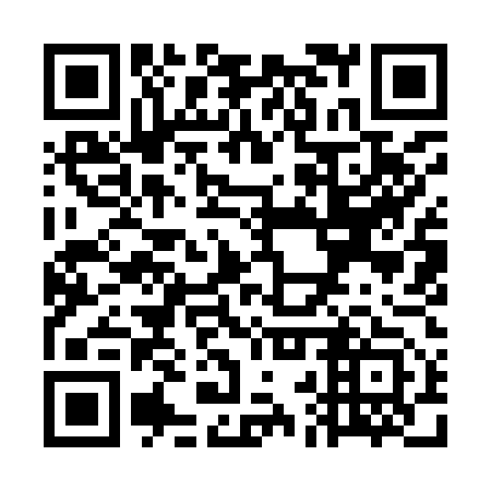 QR code for WBY-953
