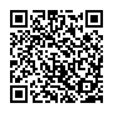 QR code for WBZ189