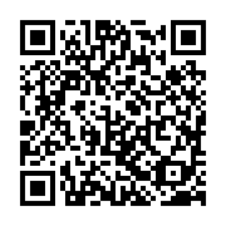 QR code for WBZ299