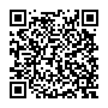 QR code for WCB-086
