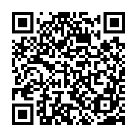 QR code for WCC-762