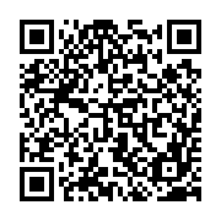 QR code for plate WCC-756