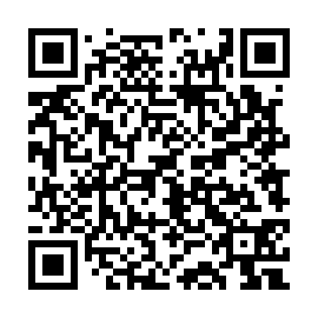 QR code for WCD-130