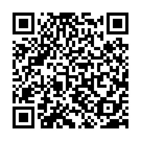 QR code for WCD-218