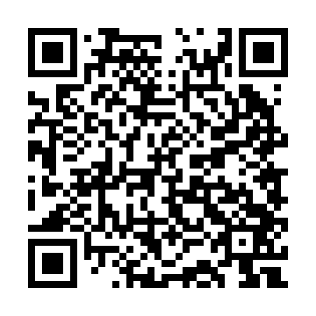 QR code for WCD-243