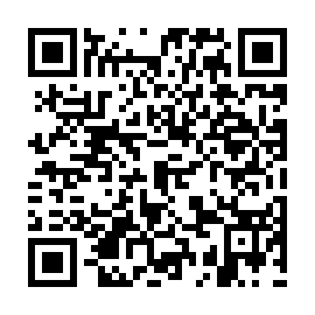 QR code for WCD-853