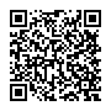 QR code for WCE845