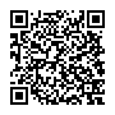 QR code for WCF-539