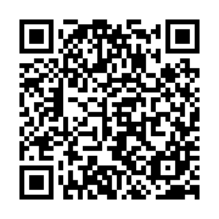 QR code for WCG-287