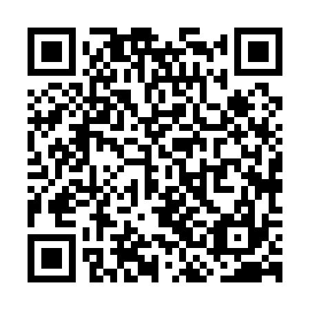 QR code for WCH-137
