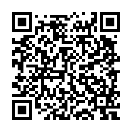 QR code for WCH-485