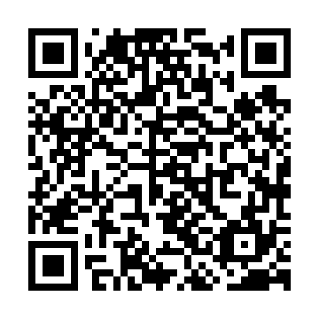 QR code for WCH-674