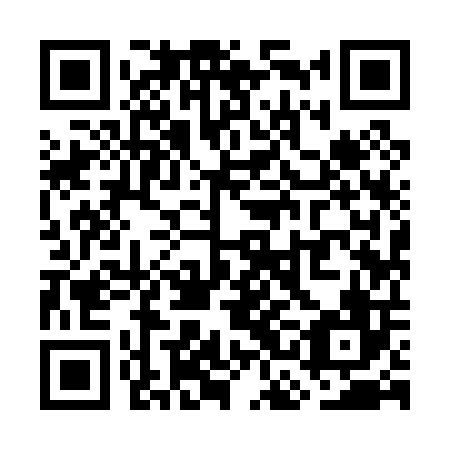 QR code for WCI-006