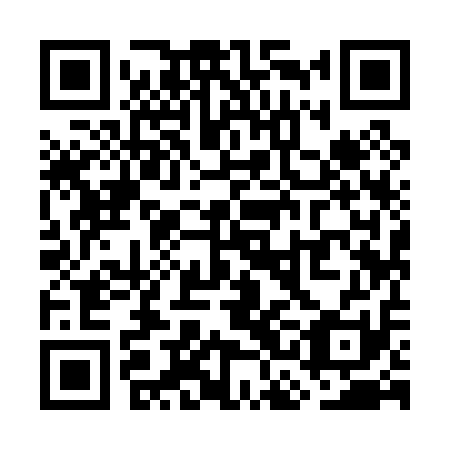QR code for WCI011
