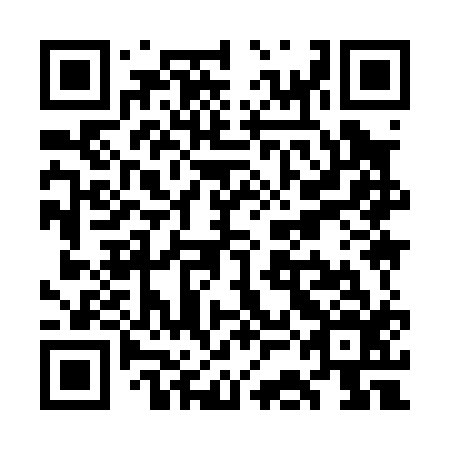 QR code for plate WCI-016