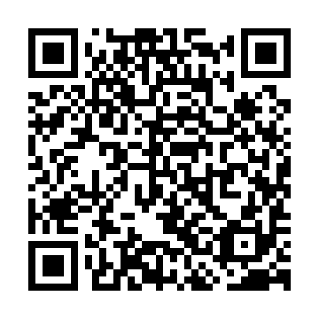 QR code for plate WCI-190