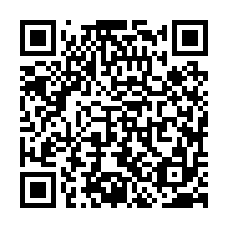QR code for WCJ212