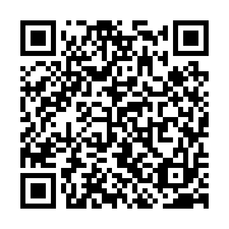 QR code for WCK-213