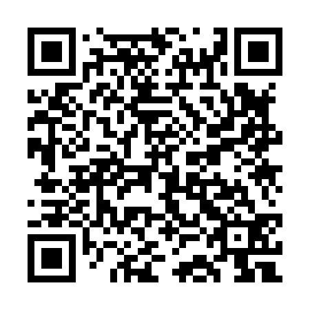 QR code for plate WCK-832