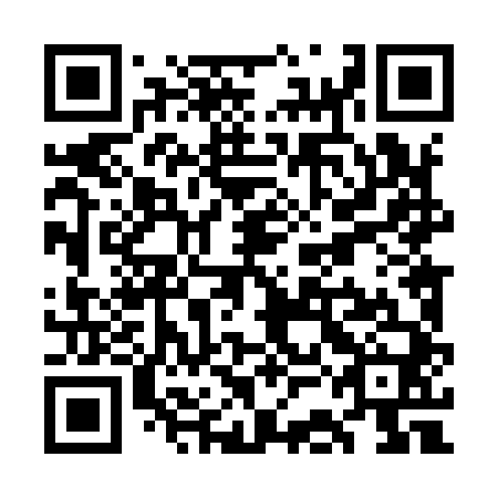 QR code for plate WCL-940
