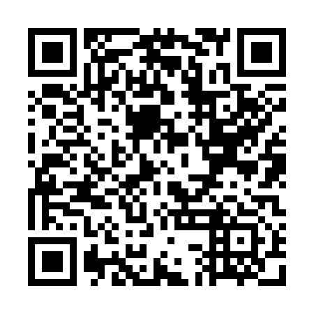 QR code for WCN-313