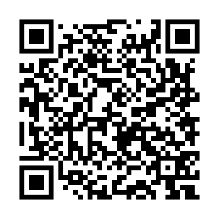 QR code for WCN-972