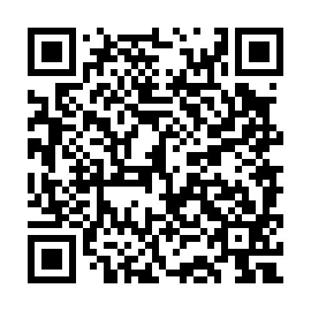 QR code for WCN093