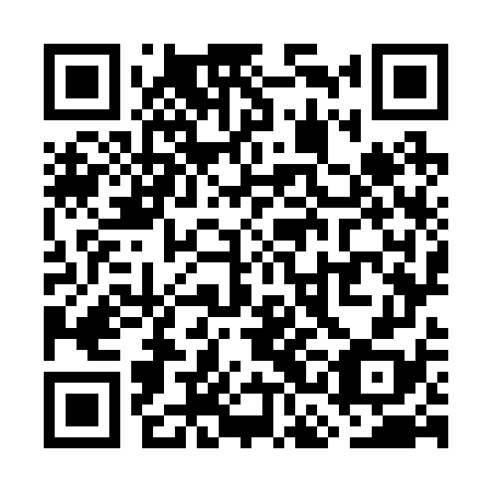 QR code for WCO-278