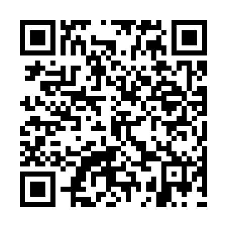 QR code for WCO-362