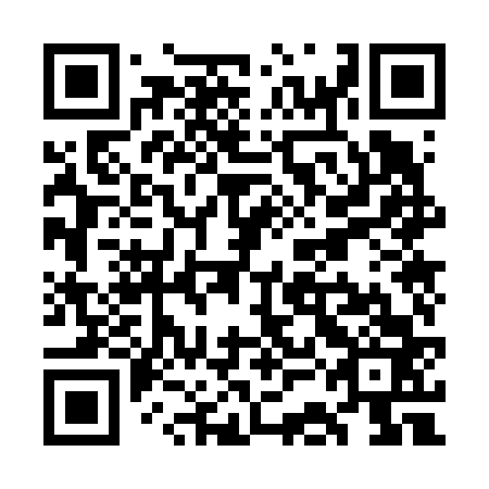 QR code for WCO663