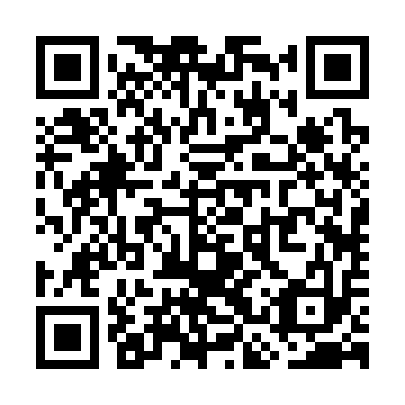 QR code for WCR313