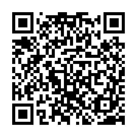 QR code for WCS-263