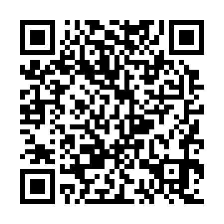 QR code for WCT-371