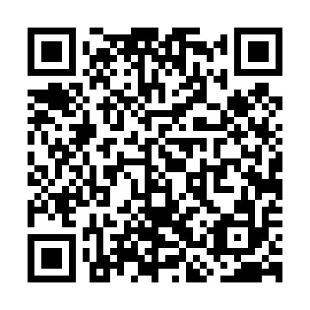 QR code for WCT-412