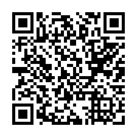 QR code for WCV-630