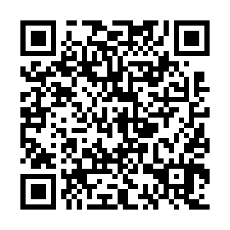 QR code for WCV-644