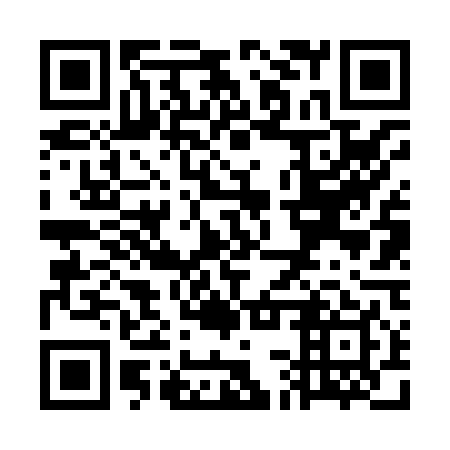 QR code for WCV-849