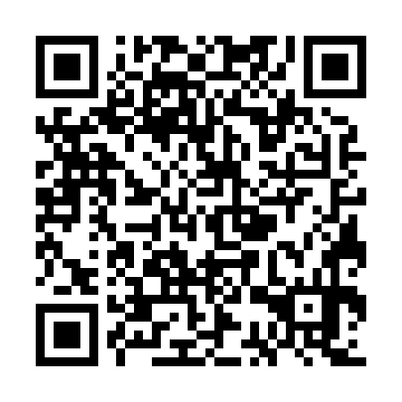 QR code for WCW-874