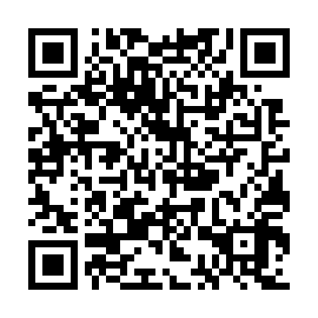 QR code for plate WCW-718