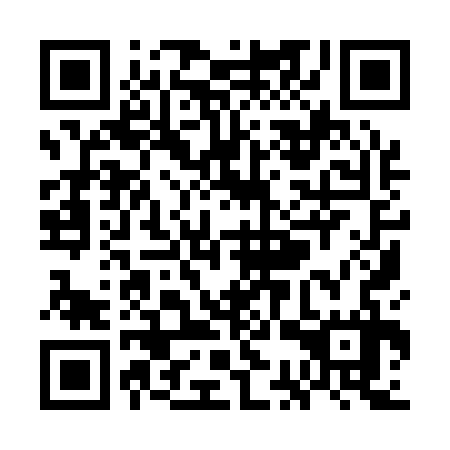 QR code for WCY-137