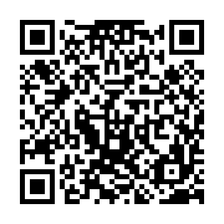 QR code for WCY096