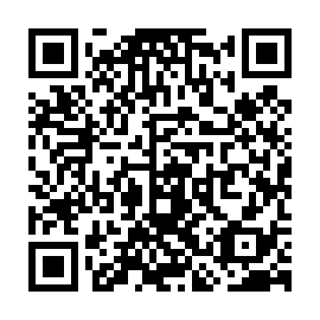 QR code for plate WCY-438