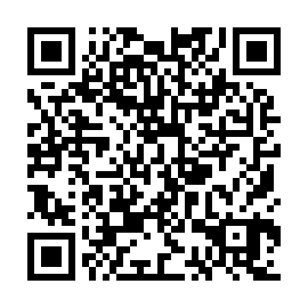 QR code for plate WCY-920