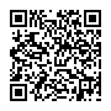 QR code for WCZ268