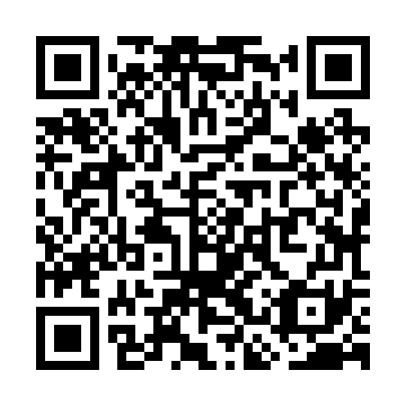 QR code for WCZ271